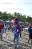 Immagine <b>REG_9438</b>